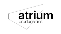 Atrium Produccions