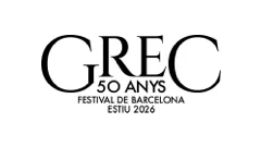 Grec 50