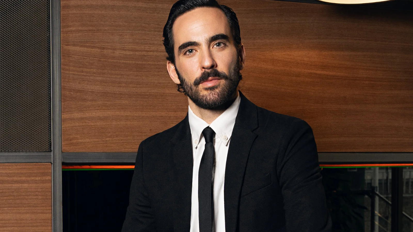 © Victoria Deeva | Alcafilms