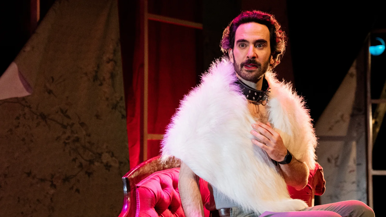 © Jordi Aldosa & Cítric