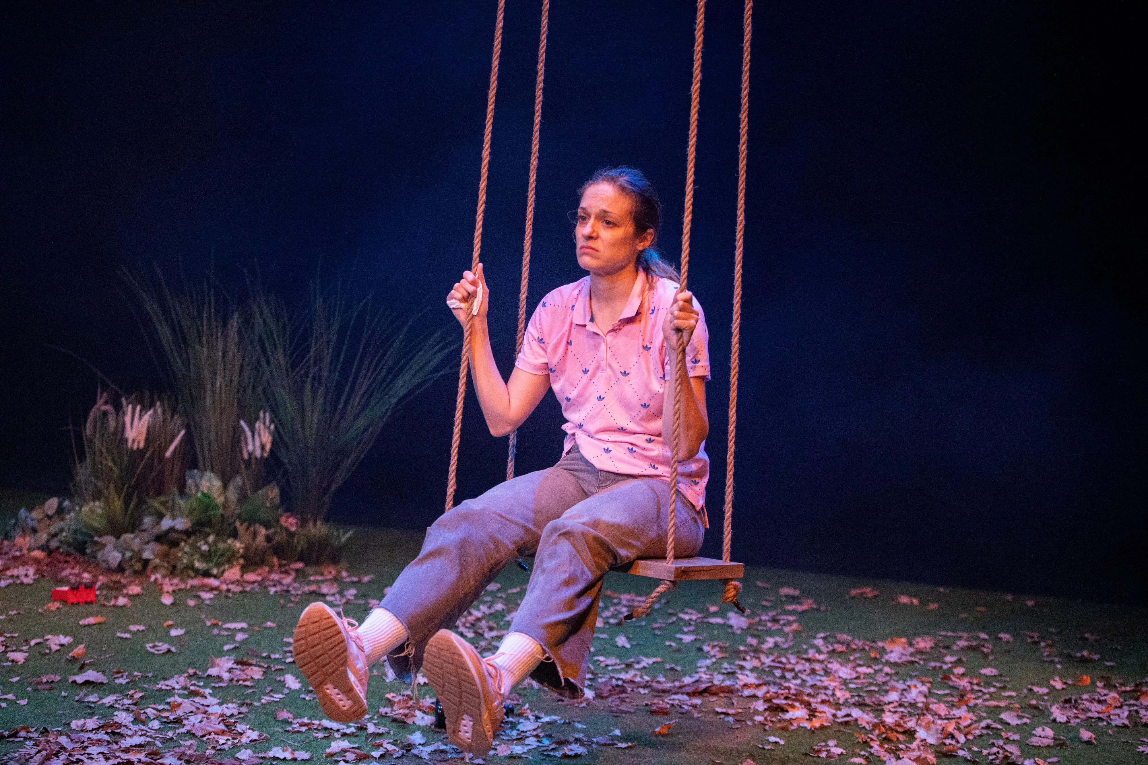 © Marc Mampel | Gusto Audiovisual