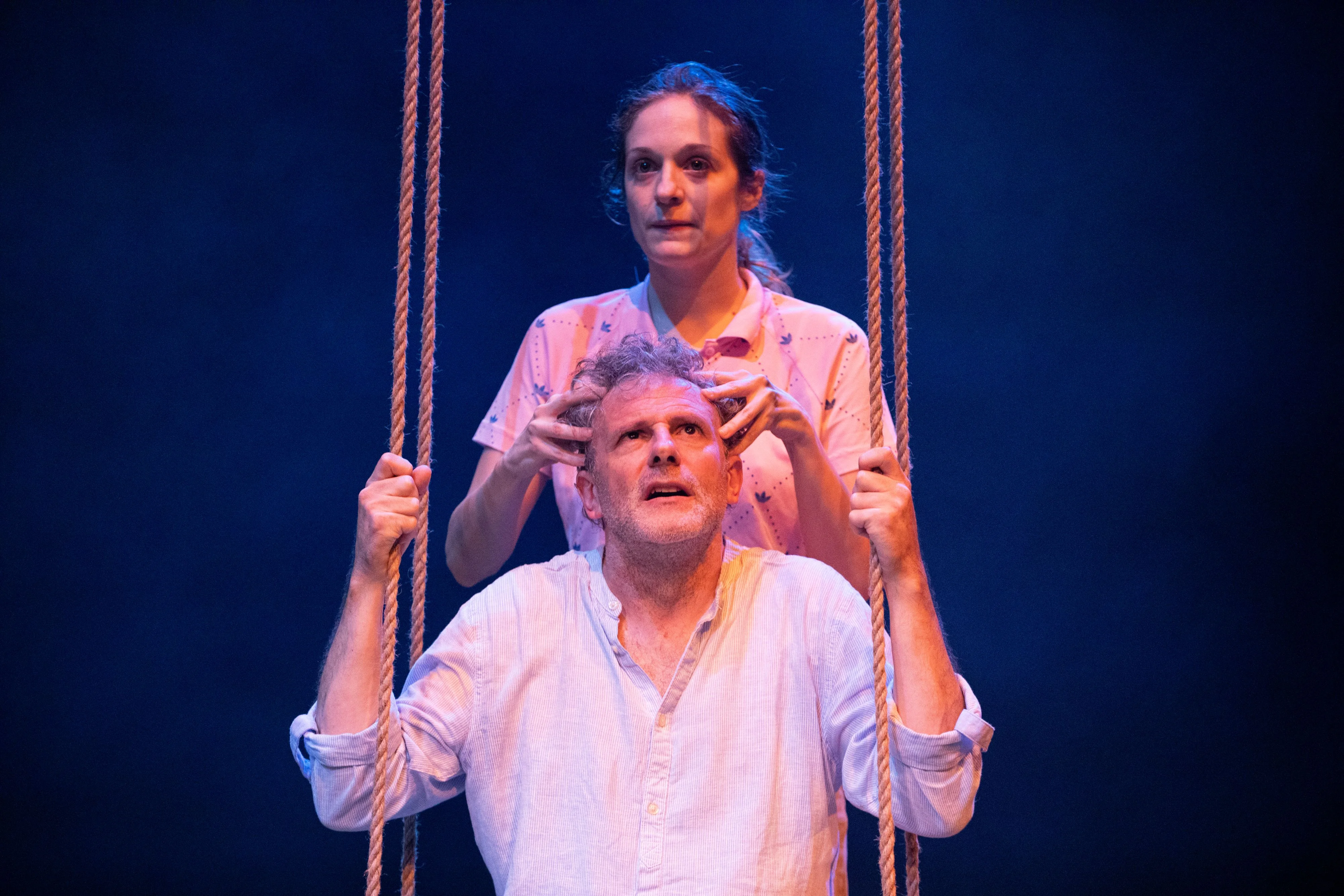 © Marc Mampel | Gusto Audiovisual