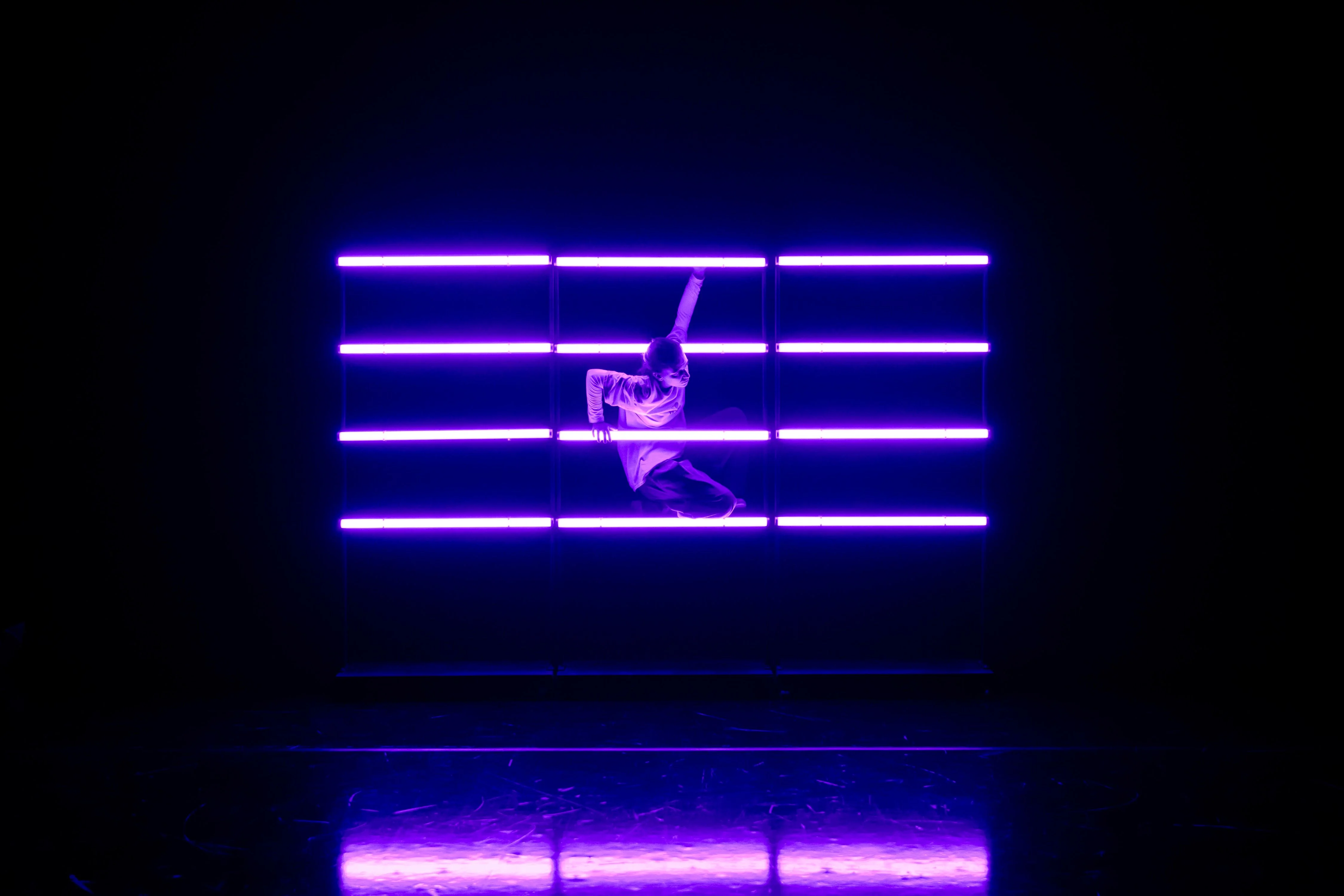 © Marta Caravaca | Gusto Audiovisual