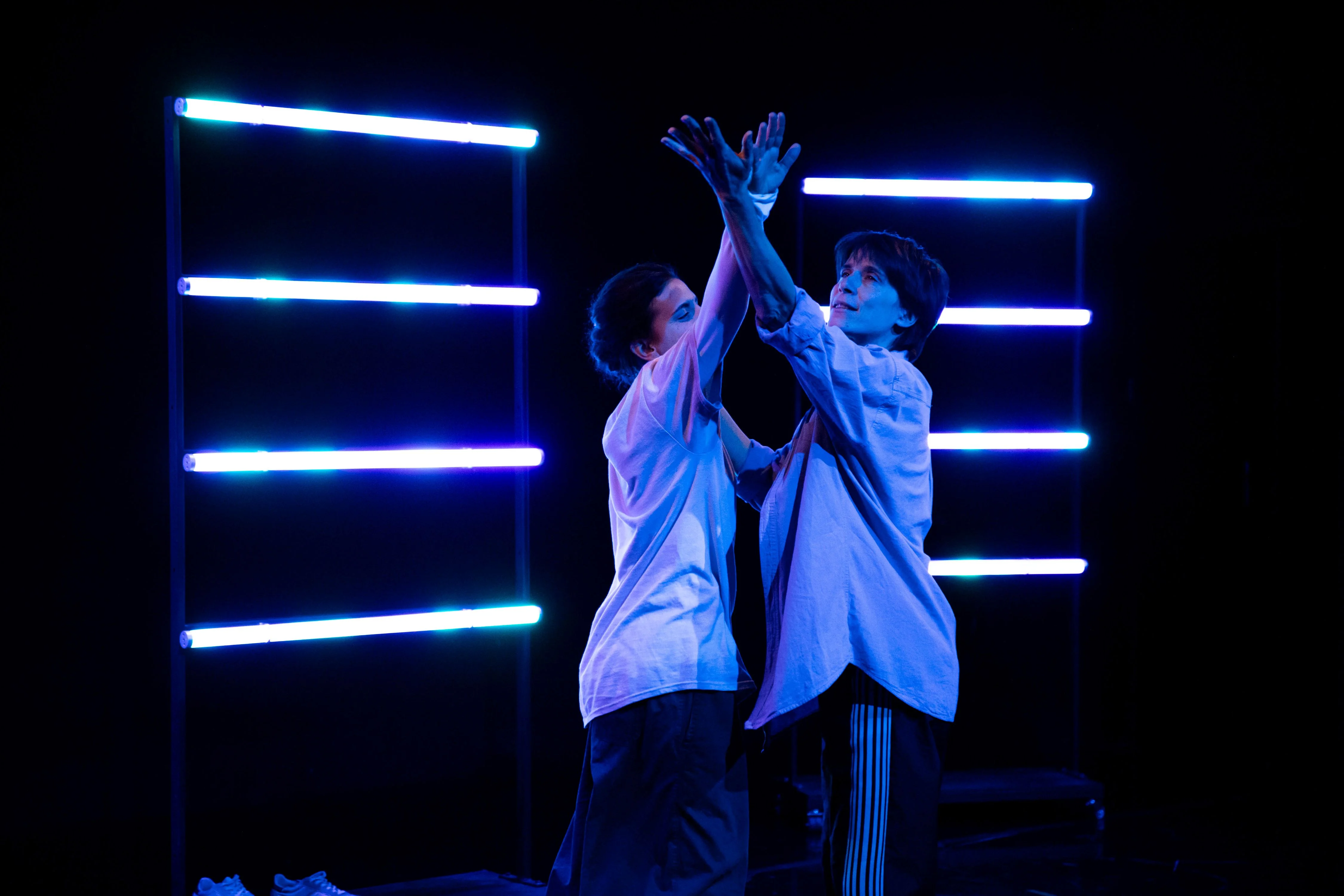 © @Marta Caravaca | Gusto Audiovisual