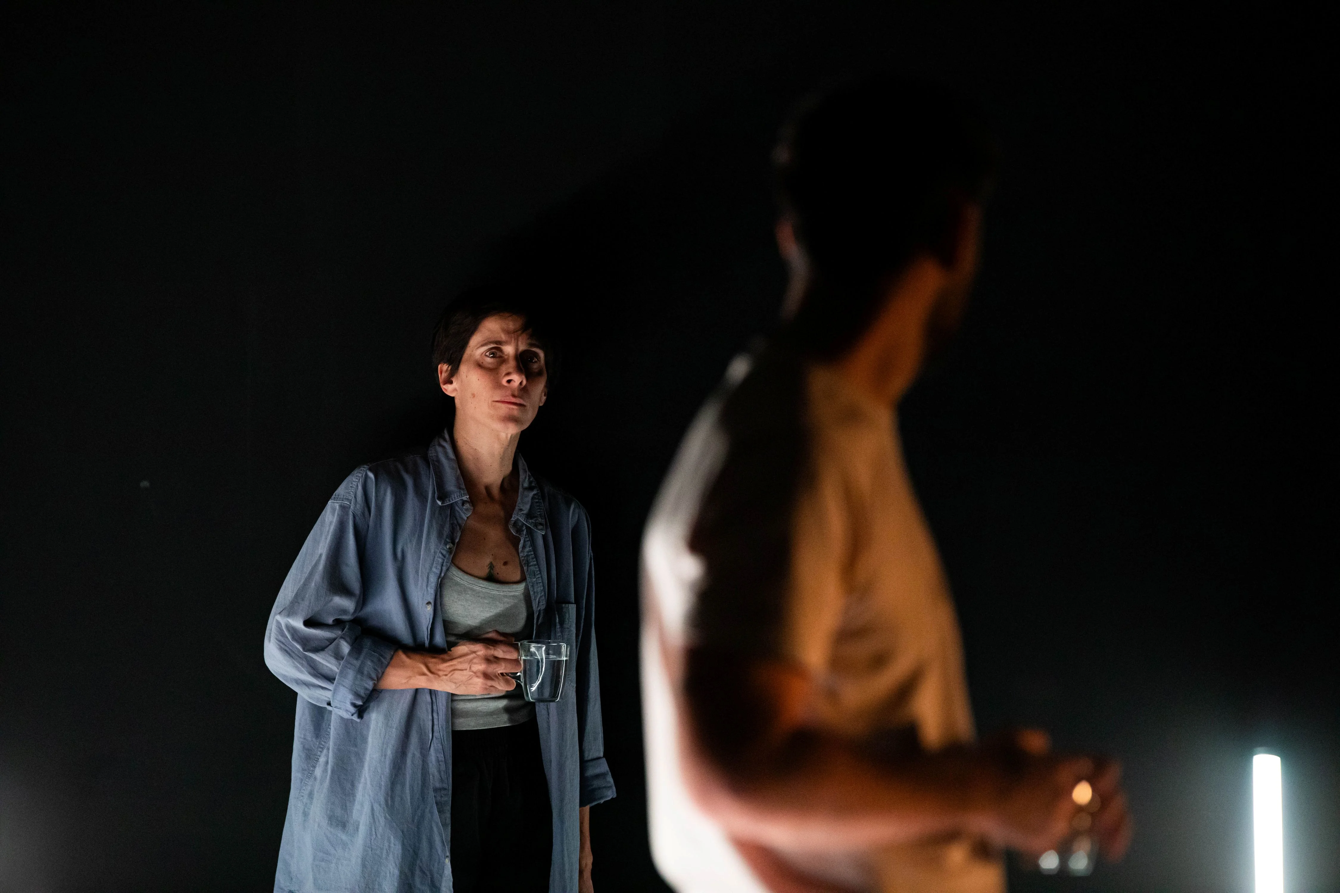 © Marta Caravaca | Gusto Audiovisual