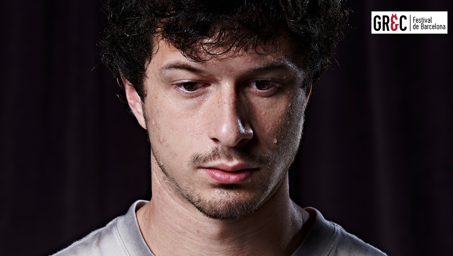 L'ÚLTIM DIA | © Mauro Testa L'ÚLTIM DIA | © Mauro Testa