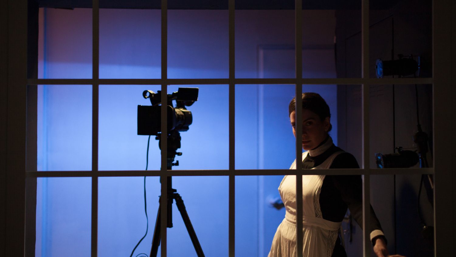 Júlia | © Atrium_Escena_Digital Júlia | © Atrium_Escena_Digital