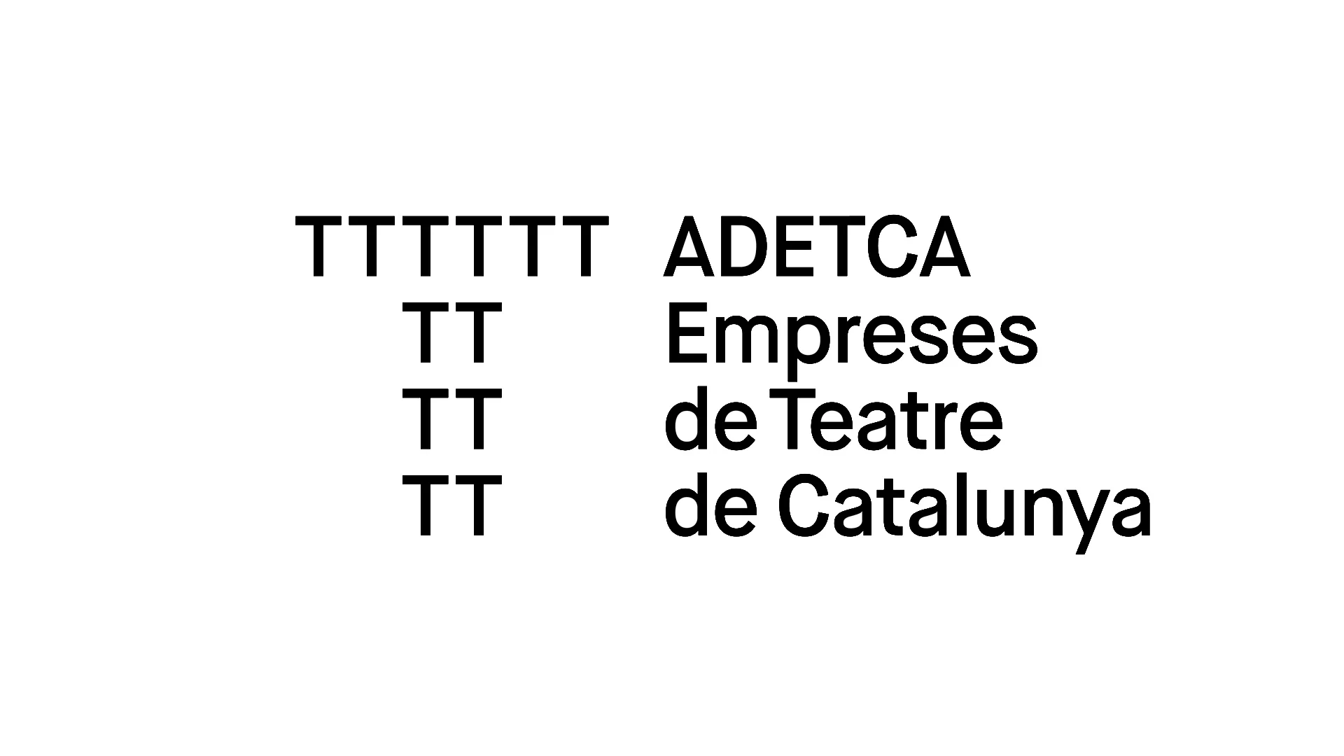 ADETCA