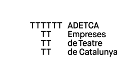 ADETCA ADETCA