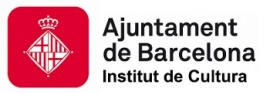 Ajuntament Barcelona Ajuntament Barcelona