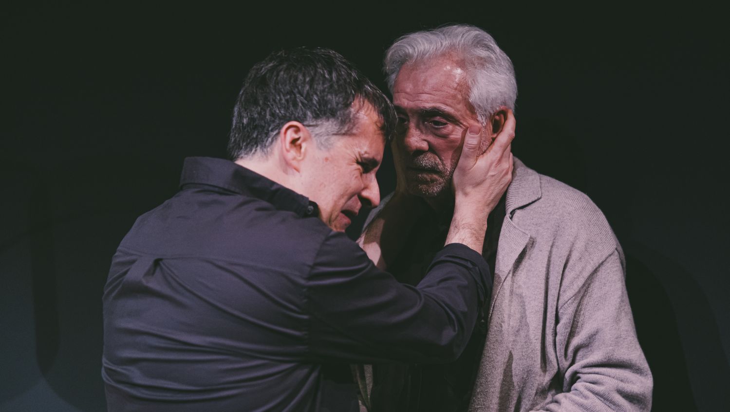 © Pere Cots © Pere Cots