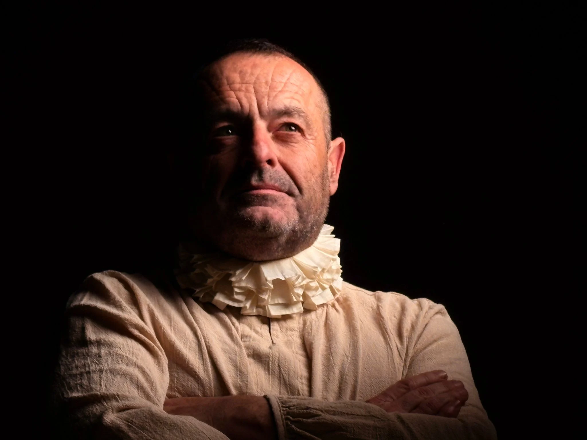 trujamán
