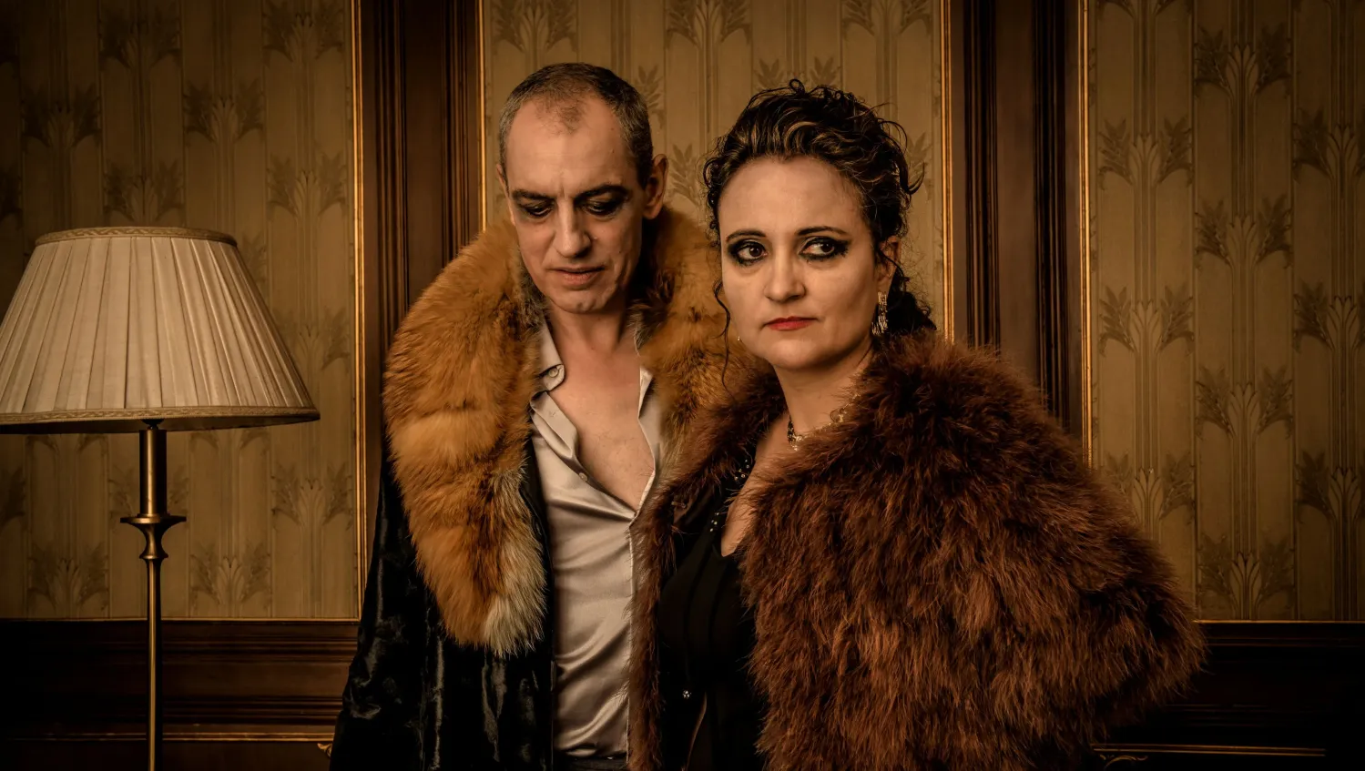 © Aleix Marin © Aleix Marin