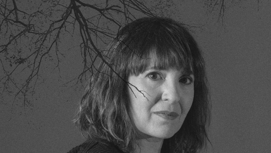 La dona del tercer segona La dona del tercer segona