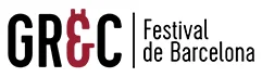GREC FESTIVAL