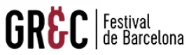 GREC FESTIVAL GREC FESTIVAL