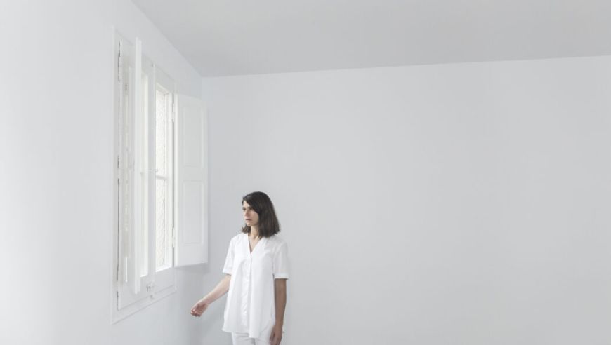 La lleugeresa i altres cançons La lleugeresa i altres cançons