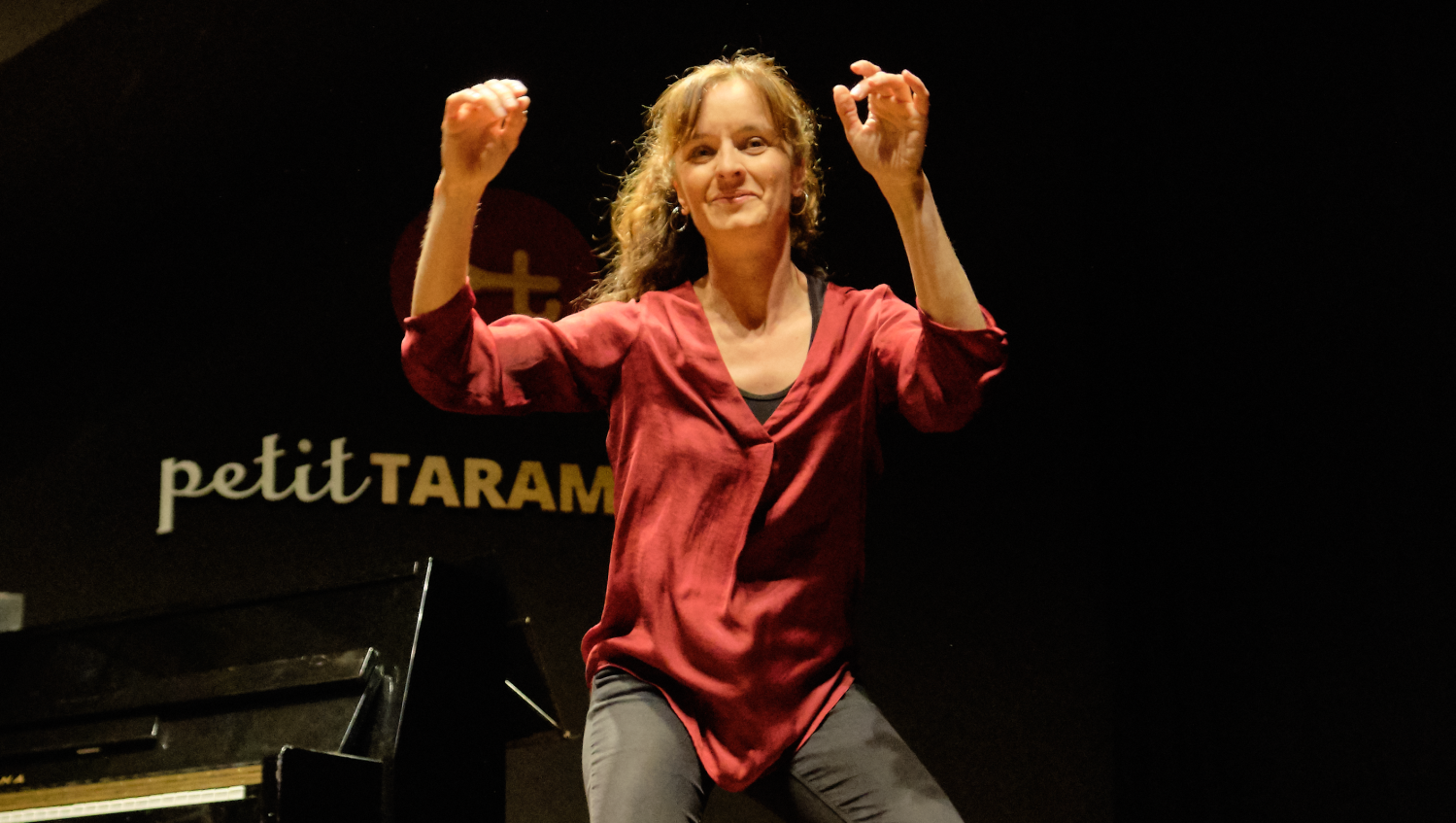 Laia Molins Laia Molins