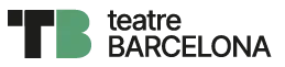 TEATRE BARCELONA