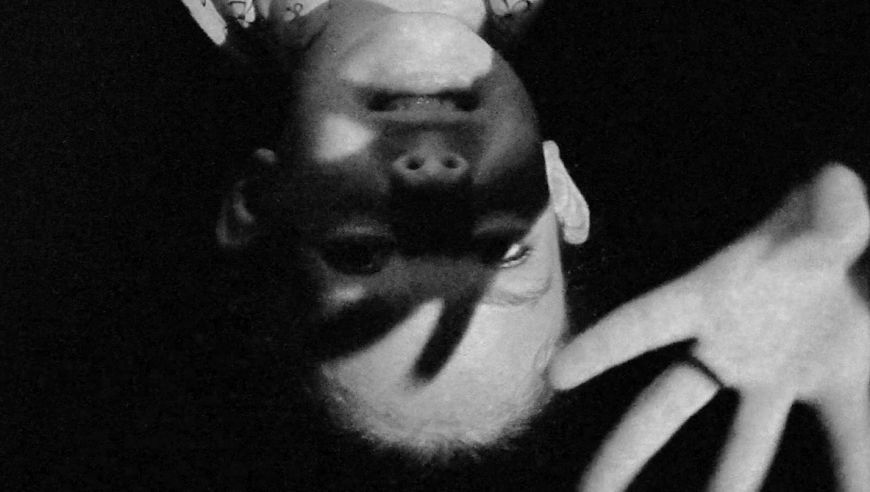 ÇA MARCHE ÇA MARCHE