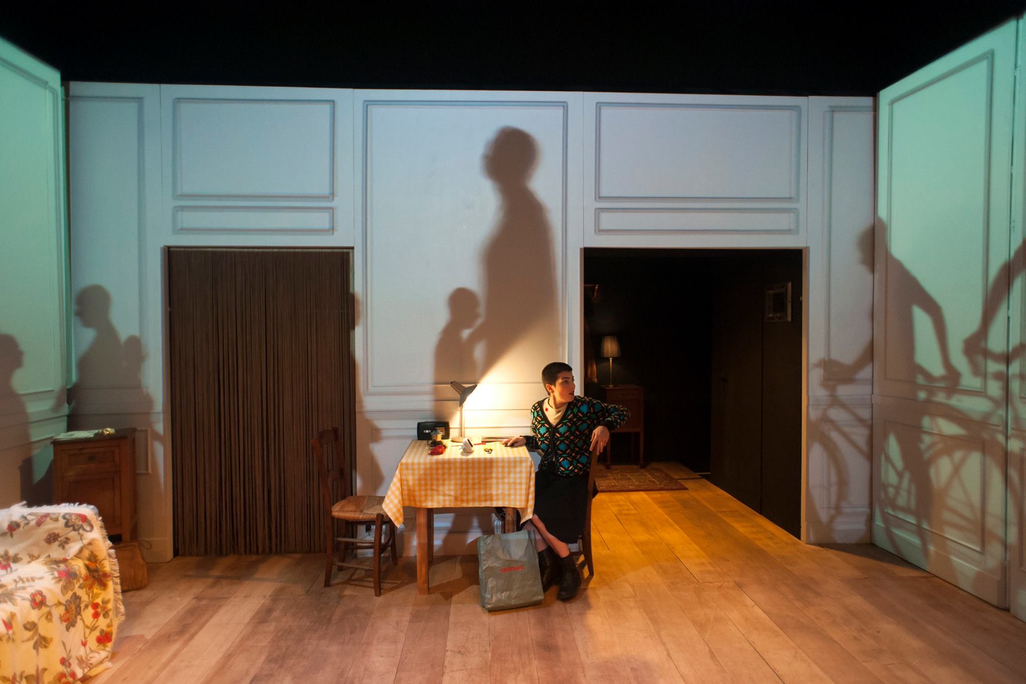 Nina | © Atrium_Escena_Digital