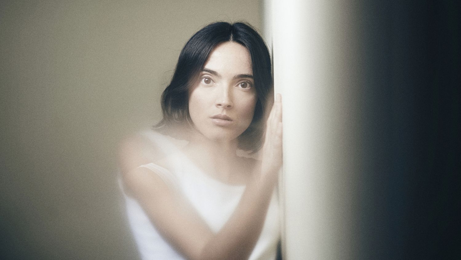 Marina Alegre - Coral Romput | © David Ruano Marina Alegre - Coral Romput | © David Ruano