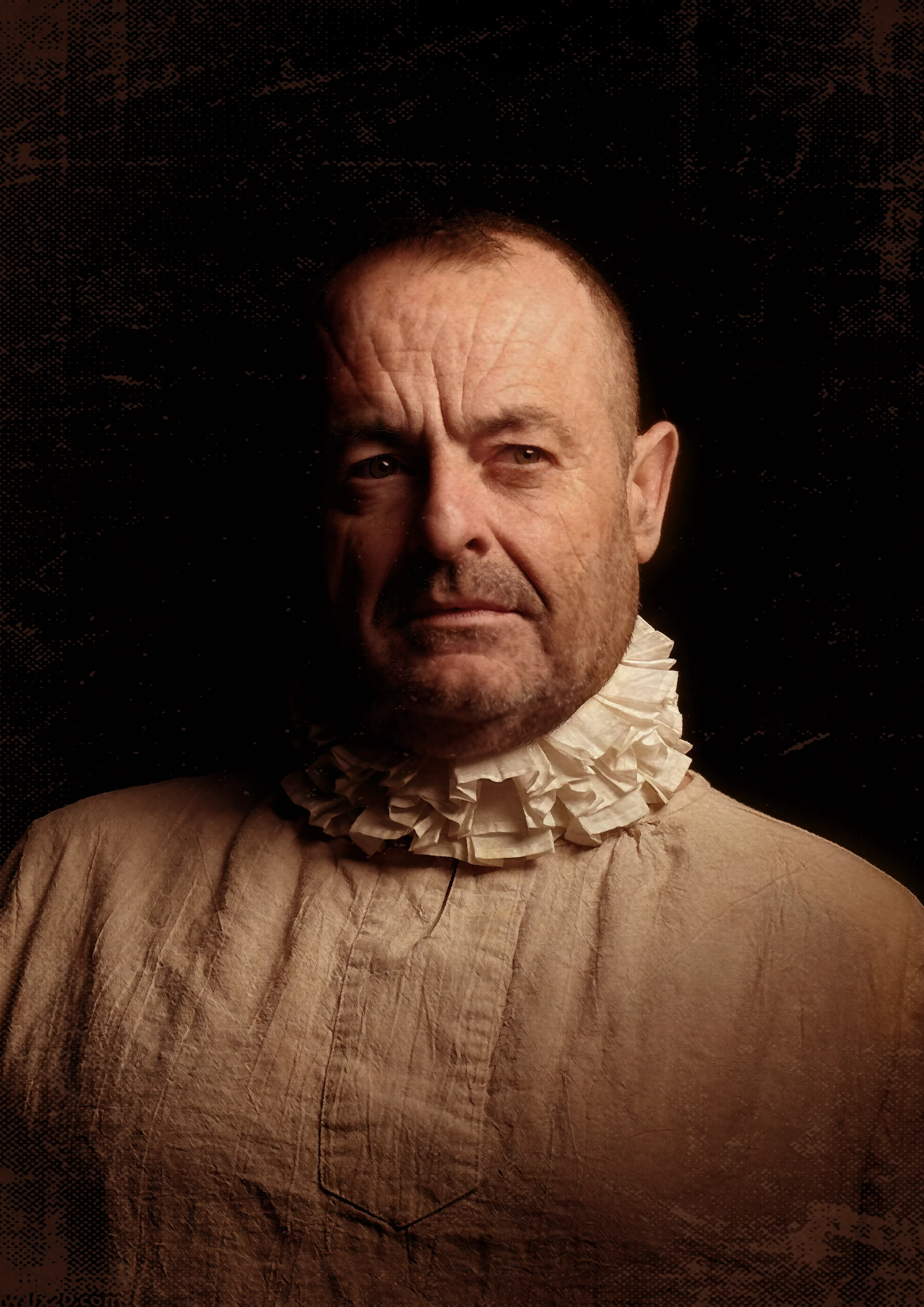 TRUJAMÁN